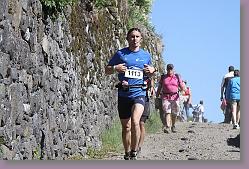 Salers 25.05.11 03 482 * 640 x 427 * (150KB)